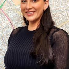 Estate Agents in Sutton