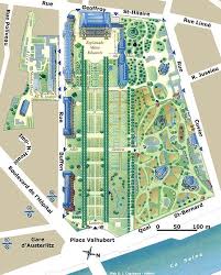 une sortie en famille a paris jardin des plantes avec des enfants jardin des plantes paris plante jardin plante