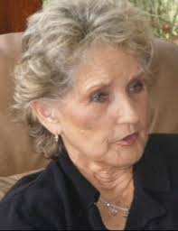 Obituary information for Lettie Himel Diaz