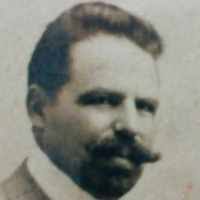 Pegerto Salgado Iglesias (1850–1932)