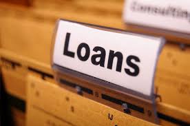 Latest!] Top 12 Websites That Gives Quick Loans Without Collateral ...