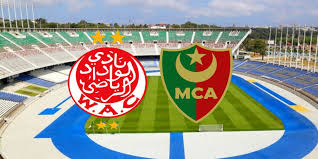 يلتقي فريق مصر المقاصة بنظيره نادي أسوان في مواجهة قوية علي أرضية ملعب استاد أسوان اليوم وذلك ضمن. Ø§Ù„ÙƒØ§Ù ÙŠØ¹ÙŠÙ† Ø­ÙƒÙ…Ø§ Ø´Ù‡ÙŠØ±Ø§ Ù„Ø¥Ø¯Ø§Ø±Ø© Ù…Ø¨Ø§Ø±Ø§Ø© Ø§Ù„ÙˆØ¯Ø§Ø¯ ÙˆÙ…ÙˆÙ„ÙˆØ¯ÙŠØ© Ø§Ù„Ø¬Ø²Ø§Ø¦Ø±