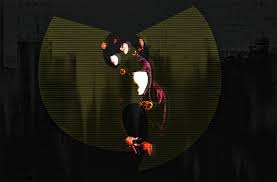 Wu Tang Clan Wallpaper Iphone 1920x1260 Wallpaper Teahub Io You can make this wallpaper for your iphone 5, 6, 7, 8, x backgrounds, mobile screensaver, or ipad lock wallpaper name : wu tang clan wallpaper iphone