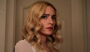 Ginny and Georgia 2: uscita, trama e streaming