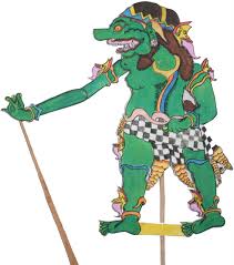 View the profiles of people named karikatur wayang. 99 Wayang Golek Cepot Kartun Cikimm Com
