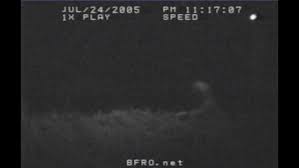 There are two incarnations of this problem. Videos Coast To Coast Am