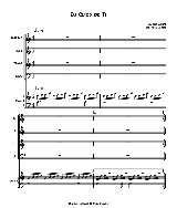 Cd eu cuido de ti da banda canção e louvor. Eu Cuido De Ti Cifra Baixar Pdf De Docero Com Br