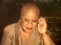 Flora Perry Obituary (2017)