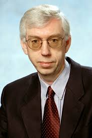 Stephen B. Pope: Home Page