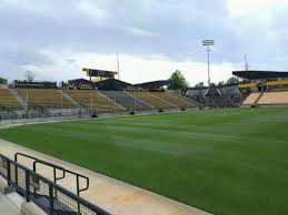 photos at fifth third bank stadium