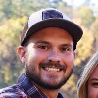 Conway Chamber of Commerce Pipeline