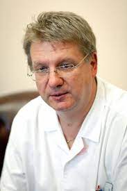 He is the director of department of ophthalmology semmelweis university. Dr Nagy Zoltan Zsolt Ket Intezmeny Egyesitesevel Kell Magas Szinvonalu Klinikat Teremtenunk Semmelweis Hirek