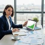УДАЛЕННАЯ РАБОТА глазами НОВИЧКА в 2025 году (Душно)