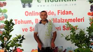 Kurt Uzumu Goji Berry Fidani Fidani Ozellikleri Ve Satisi Youtube