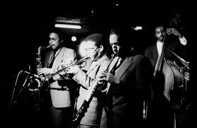 Resultado de imagen para imagenes de jazz