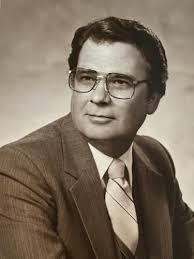 Harold Martyn Wellborn Obituary (2022)