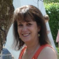 Claude Grant Email & Phone Number