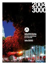 Book 2004 3000 Lille3000 2020 By Lille3000 Issuu