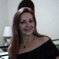 20+ "Ara Acosta" profiles