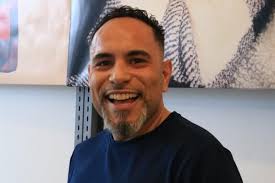 Fundraiser by Elisa Guzman : Please help us save Orlando Ferreira