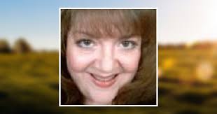 Kim Floyd Stone Obituary June 10, 2016