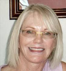 Judith Gilchrist Obituary (2012)