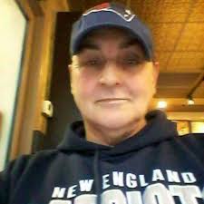 Hoping everyone is enjoying their recovery journey