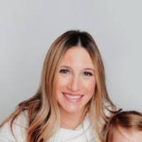 Christine Lott Email & Phone Number