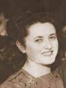 Philomena McCarthy Family History & Historical Records