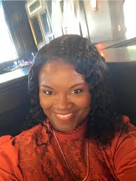 Pork Strips and Sausage gravy is always a hit!! Baw Dat Good Yeah!!  #hymelskajunkitchen #sausage #easyrecipe #pork #porkrecipes #gravy #foodie