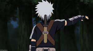 Pues Nada Eso Frases De Naruto Xd Detodo De Todo Amreading Books Wattpad Kakashi Hatake Uzumaki Boruto Kid Kakashi View 35 best kakashi hatake gif images. kakashi hatake uzumaki boruto