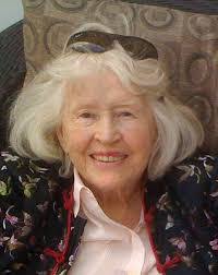 Carol Tubbs's Instagram, Twitter & Facebook