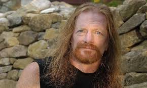 Craig McDole Obituary (2015)