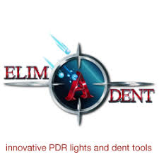 Pdr Glue Guide Temperature Range And Strength Pdrtalk