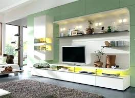 There are two main versions of this unit, each available in several different modules. Corner Tv Table Designs For Living Room Stand Decor Ideas Furniture Unit Wall Units Stands Modern Cabinet Kitchen Marvelous Ng Storag Myunited