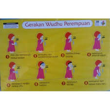85 gambar anggur kolesom orang tua paling keren. Gambar Kartun Anak Perempuan Sholat Adzka