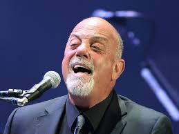 Billy Joel facts: Singer's age, wife, children, career and more revealed