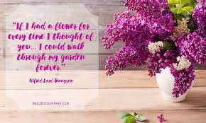 Pin On Gail Brinson Ivey Author