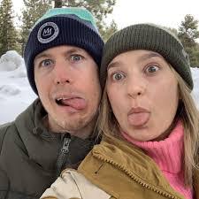 Kendall Conner's Instagram, Twitter & Facebook