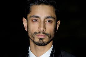 Riz ahmed (born 1 december 1982), also known by his stage name riz mc and birth name rizwan ahmed, is a british pakistani actor, rapper, and activist. Everything You Need To Know About Riz Ahmed