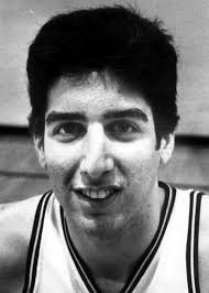 Post-Gazette All-Time Top 20 Basketball Team