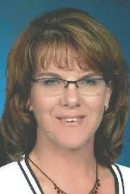 Lapeer Area Chamber of Commerce announces nominees for 2015 Citizens of the  Year