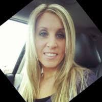 Mindy Mason's Instagram, Twitter & Facebook