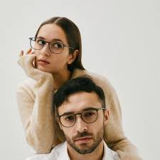 Gentle Monster Walnut, CA