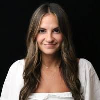 Nicolena Netter Hermann