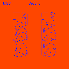 News liss frontman søren holm dies at 25 the danish group, who released a string of acclaimed eps on labels including xl, said the singer was the sweetest, funniest, most beautiful human being by jazz monroe may 27, 2021 facebook twitter søren holm, photo courtesy of the band facebook twitter søren holm, the frontperson of Liss Second Reviews Album Of The Year