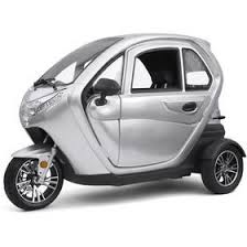 econelo elektromobil econelo f1 2000 w 25 km h otto in 2021 dreirad elektrisches dreirad roller
