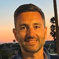 Jonathan Bowler Email & Phone Number