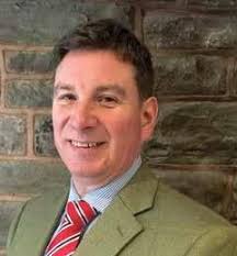 Hereford breed journal 2023 by UK Herefords