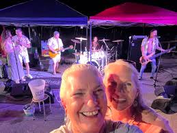 Scratch 2020 senor frogs